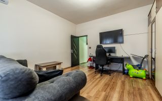 Apartament 2 camere in Parneava - Poză 11