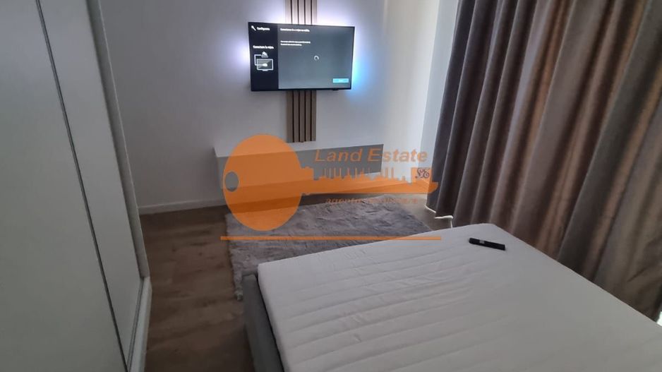 Apartament cu 2 camere in zona Crangasi - Giulesti (Bloc Nou) - Poză 17