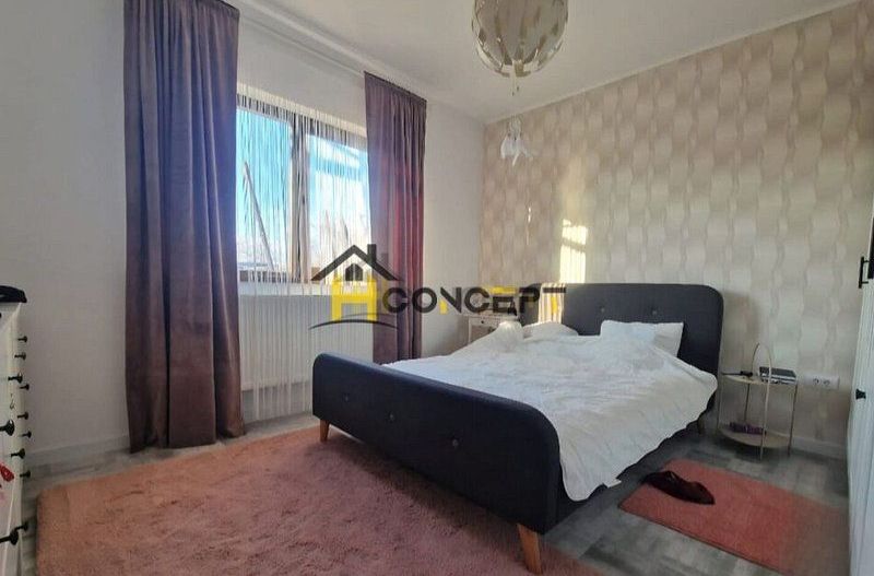 Vila individuala Premium Teren 500 mp Comision 0% - Poză 11