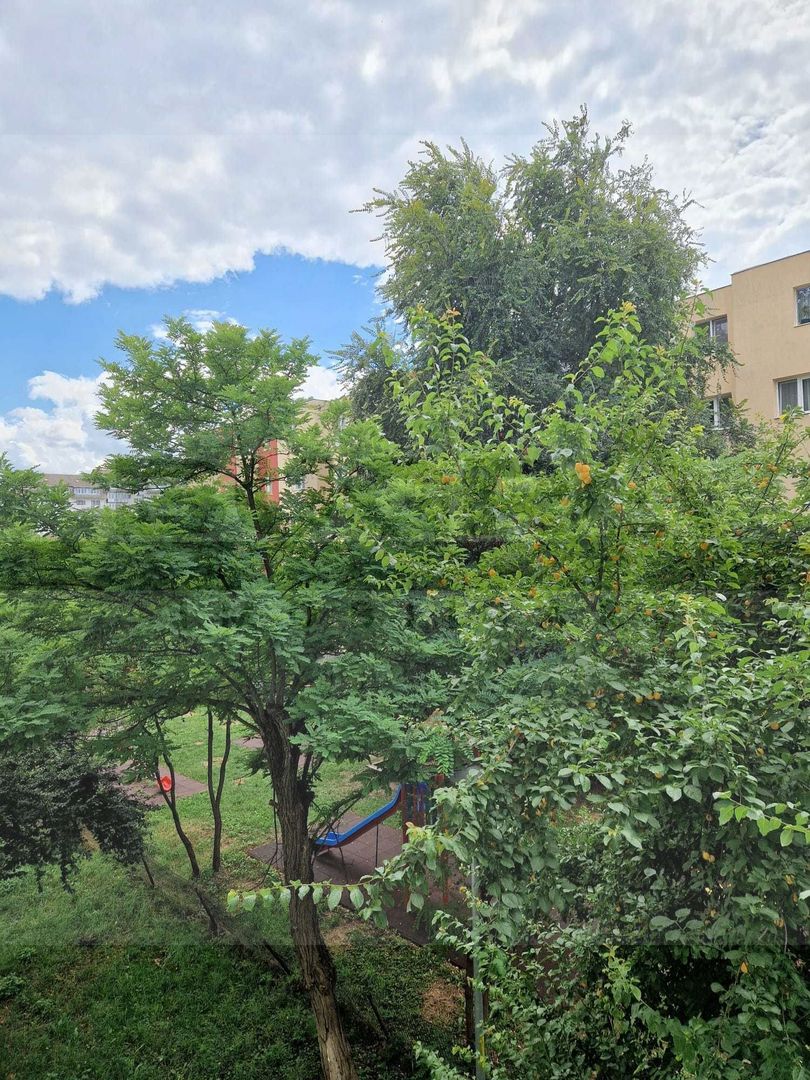 Apartament 2 camere, modern, zona C-tin Brancusi - Poză 6