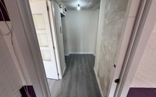 APARTAMENT 2 CAMERE CAMPULUNG, ETAJ 4, CARTIER VISOI - Poză 22