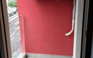 Garsoniera Exigent Plaza Residence | Bloc nou | Lujerului | Plaza Mall - Poză 7