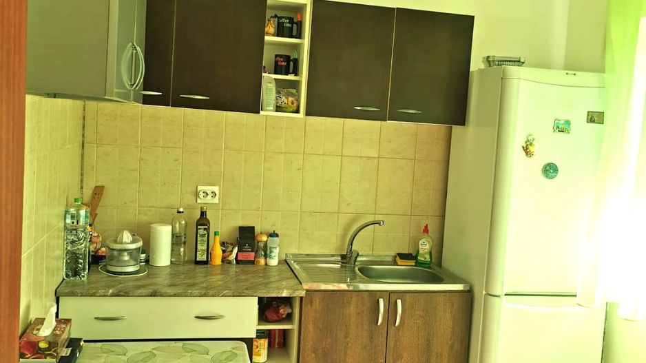 Apartament 2 camere Garii - Poză 8