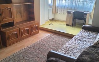 Apartament 2C SD de închiriat - Poză 3