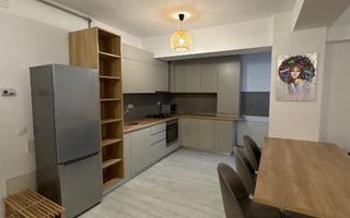Apartament cu terasă spectaculoasă de 84 mp | Parcare´- Torontalului - Poză 7