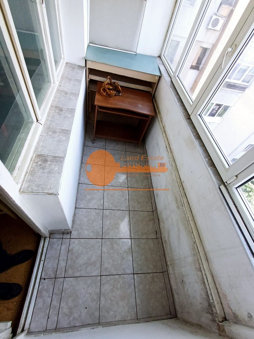 3 camere Drumul Taberei - Poză 7