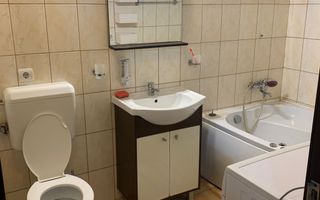 Apartament 2 camere de vanzare Cartier Latin - Poză 3