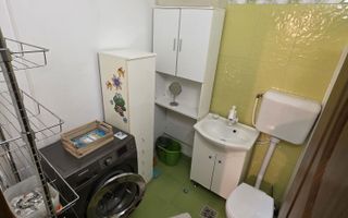 Apartament 3 camere zona Elisabetin+ garaj - Poză 5