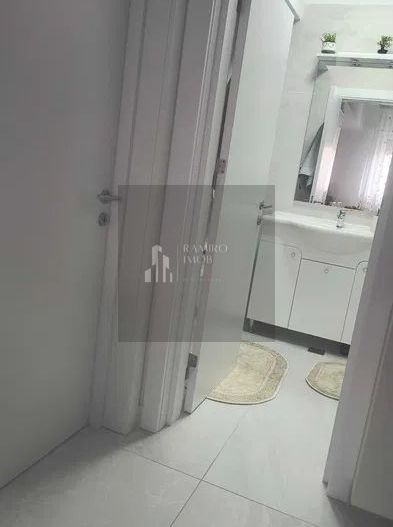 Apartament 2 camere decomandat bloc nou Metalurgiei - Poză 8
