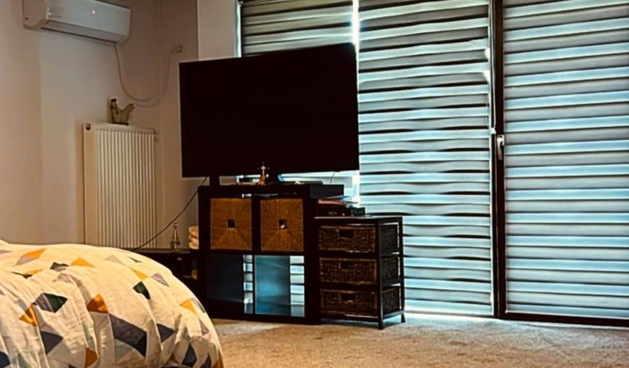 Vila indivicuala / Individual villa - Poză 17