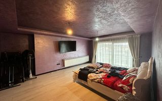 Casa de vanzare, zona Dedeman - Poză 8