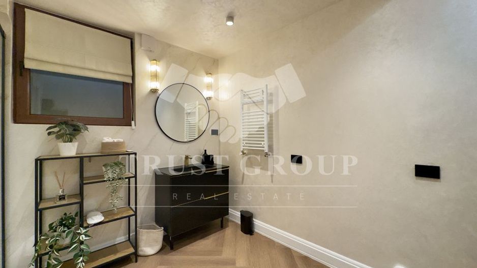 Apartament 2 camere Armeneasca | Imobil reconsolidat | Ideal investitie - Poză 19