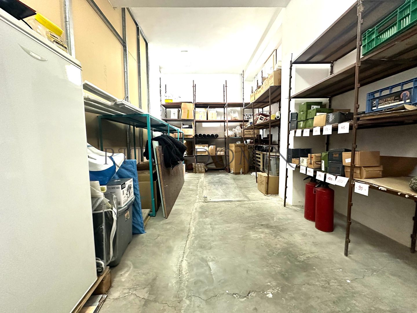 Spatiu Comercial Rogerius, Zona cu Trafic Intens, 265mp Utili - Poză 3