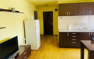 Apartament 2 camere | 40 MPU | Etaj 5 | Hipodrom 4 - Poză 4