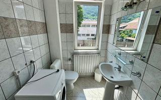 Apartament in Centrul Istoric - Poză 12
