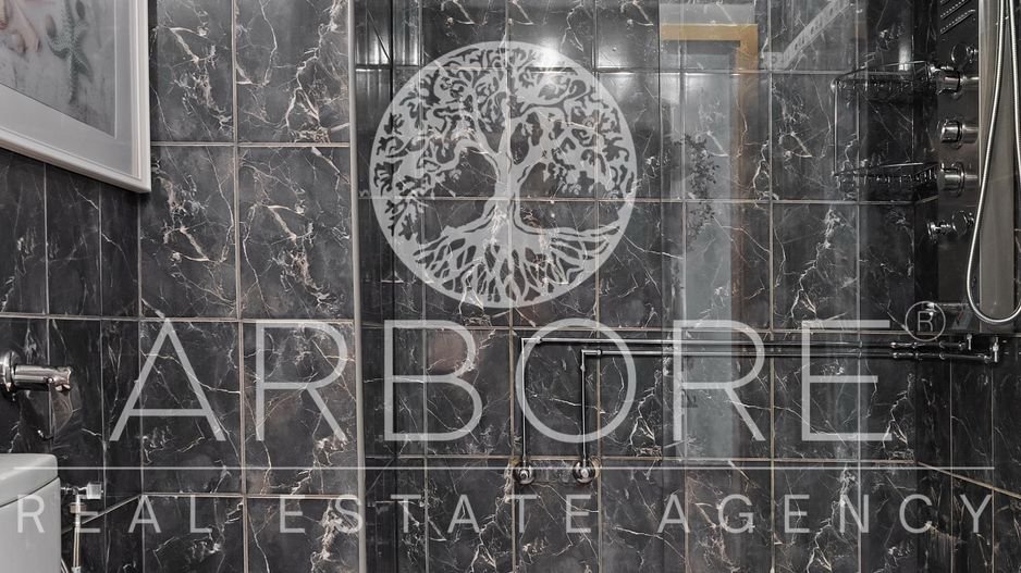 2 camere de închiriat Piața Romană – Magheru | Premium | Metrou 1 min - Poză 30