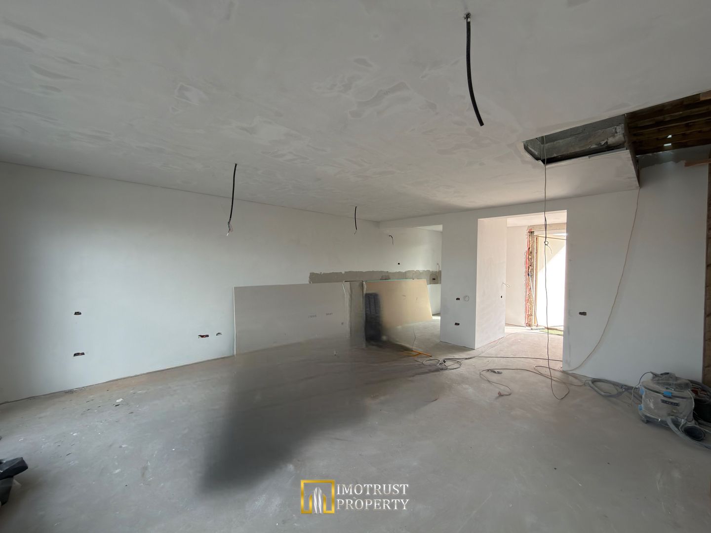 Case de vânzare în Zona AFI - ARAD - Poză 4