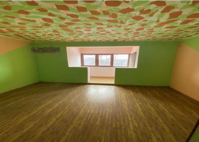 Apartament 2 camere Alexandria - Poză 5