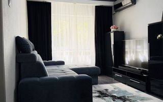VANZARE 4 CAMERE | MOBILAT SI UTILAT | ZONA VITAN - Poză 4