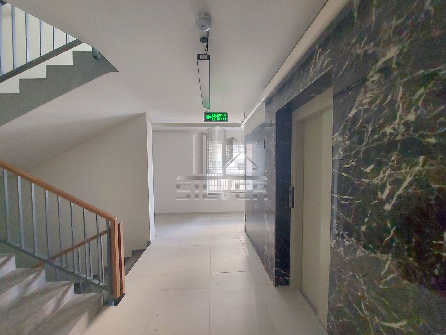 Apartament cu 2 camere la 5 minute de Vivo Center! - Poză 10