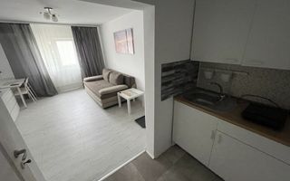 Garsonieră Ozana Pallady - Poză 3