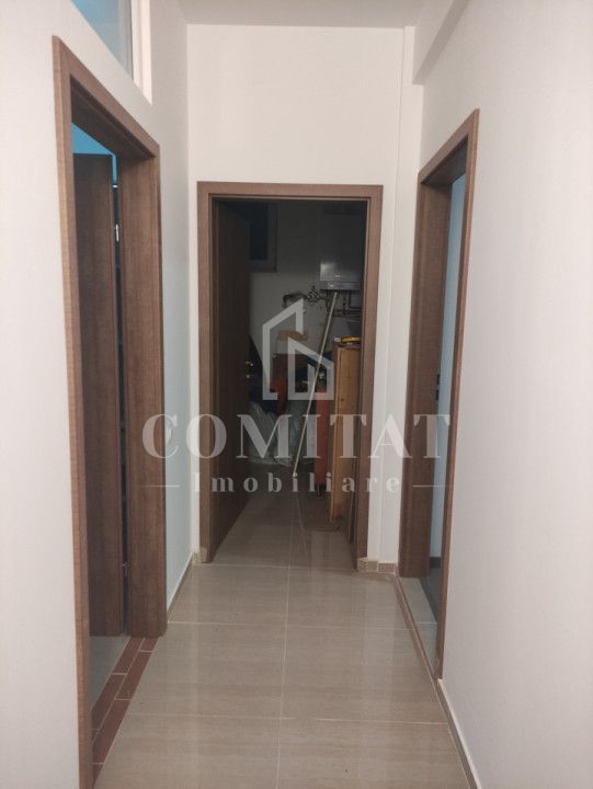 2 Apartamente | Finisate |  Zona Grigorescu - Poză 8