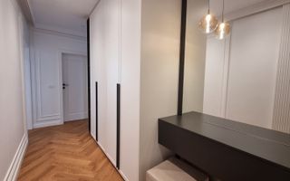 3 cam cu Personalitate | Lux și Gust Excepțional | Panorama | Central - Poză 14