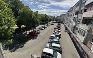 Apartament 3 camere micro 16 - Poză 8