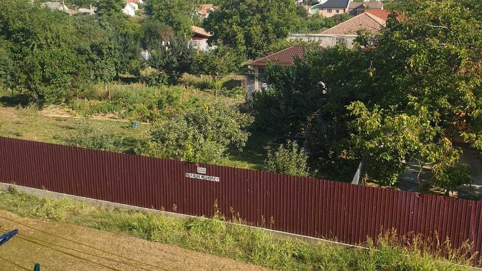 De vanzare garsoniera 20 mp in micro 15 - Poză 8