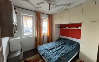 Apartament 2 camere | Giroc - Eso