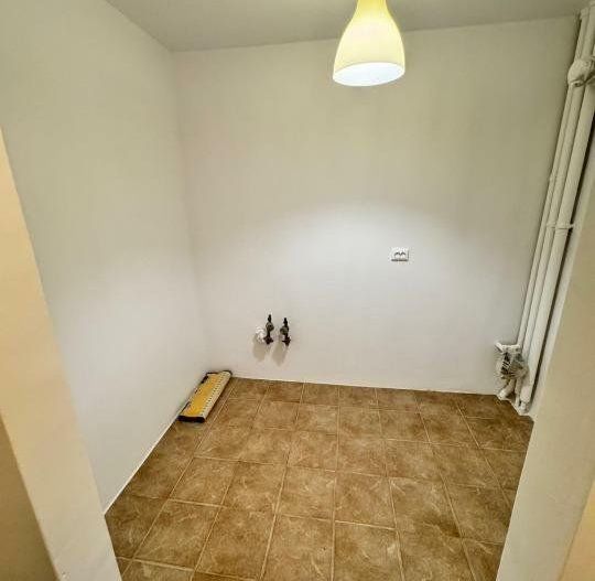 APARTAMENT ION MIHALACHE | 1 MAI | METROU - Poză 3