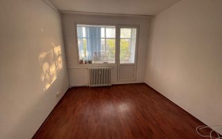 Apartament 3 cam Zona Sos Giurgiului (Drumul Gazarullui) - Poză 7