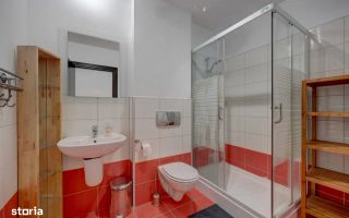 Apartament 4 camere cu gradina, Baneasa - Poză 15