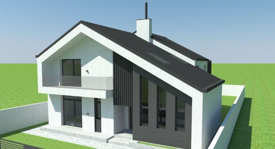 Balotesti | Privighetorilor - Poză 3