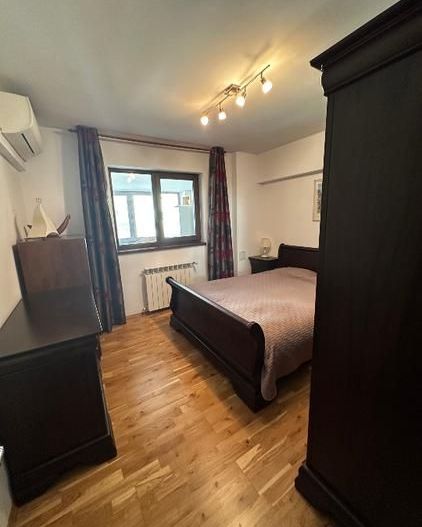 Apartament Camera de Comerț / Unirii - Poză 2