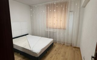 Apartament 2 camere de inchiriat la metrou Brancoveanu - Poză 4