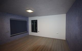 Lux la 5 minute de Iulius Twon - Poză 15