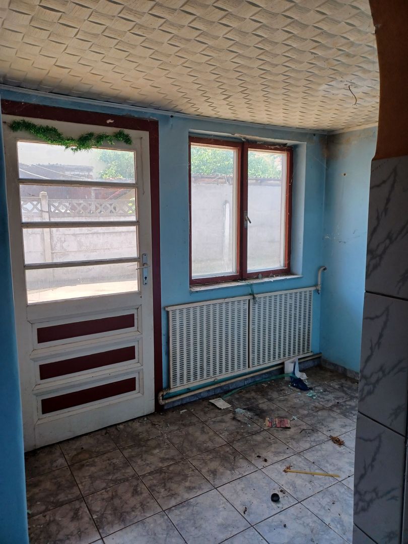 Casă, 500 mp, Muntele Găina. 600 E/lună (neg). Comision 0. - Poză 28