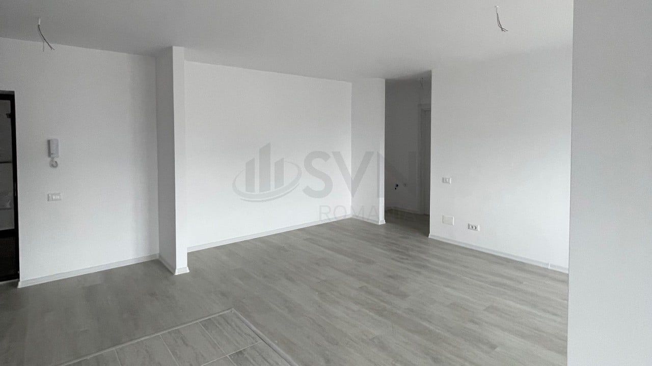 REA1022554 Apartament NOU 3 camere - Loc de parcare si boxa inclusa in pret - Poză 1