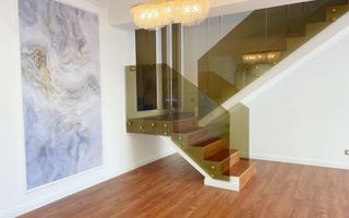 Duplex 4 camere, zona Buna Ziua - Poză 5