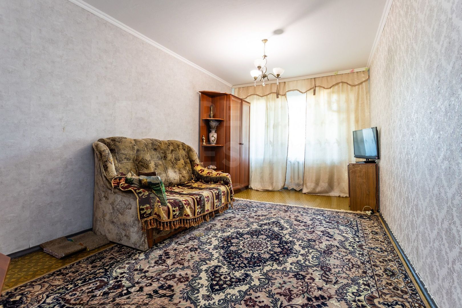 Vânzare, apartament, 3 camere, strada Igor Vieru, Ciocana - Poză 8