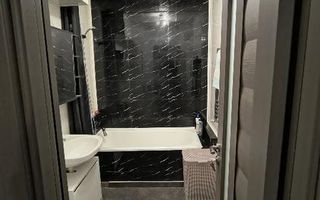 Apartament 2 camere decomandate. Etaj 1 din 4. Nicolina 2 - Poză 8