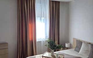 Apartament de inchiriat in  Dumbravita – 490 €/luna - Poză 9
