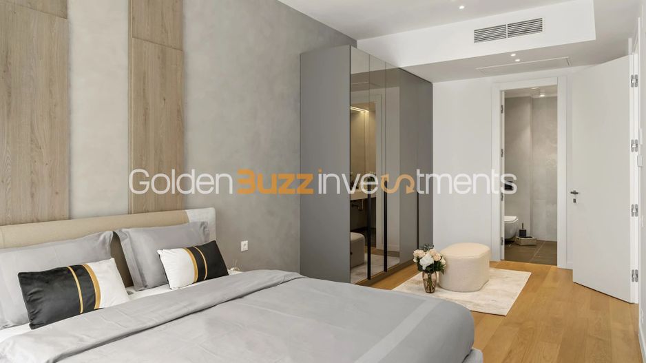 Apartament 3 Camere Premium | One Verdi Park | Investiție Ideală - Poză 10