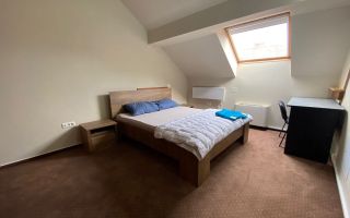 Apartament P-ta Unirii 4 bedrooms - Poză 15