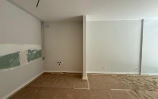 VANZARE APARTAMENT 2 CAMERE | STRAULESTI | 64MP | CURTE | COMPLEX NOU - Poză 8