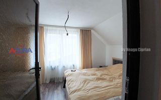 Comision 0% Cumparator ! Casa Zona Hintesti - Poză 17