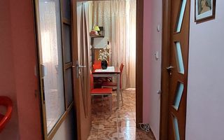 APARTAMENT 2 CAM DECOMANDAT ALEXANDRU ETAJ 5 DIN 10 LIBER - Poză 14
