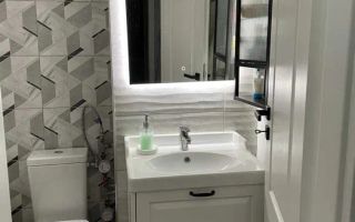 Apartament cu 3 camere Teatru Masca - Poză 6