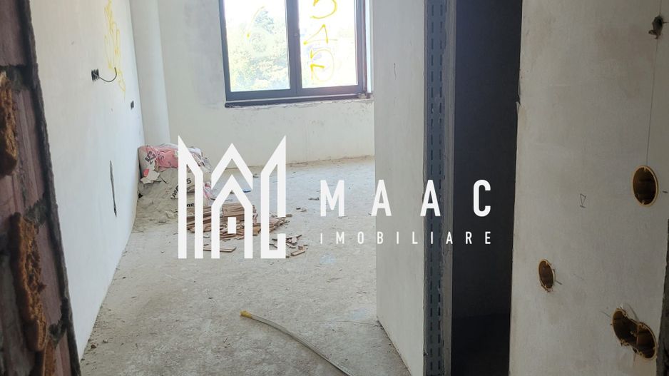 Spațiu comercial de vânzare | Sibiu, Central | 8.800 mp utili - Poză 7